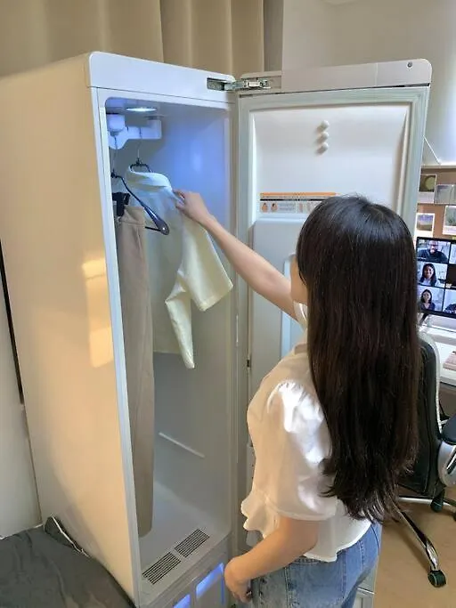 Workation Stay 서울특별시 0*,  대한민국
