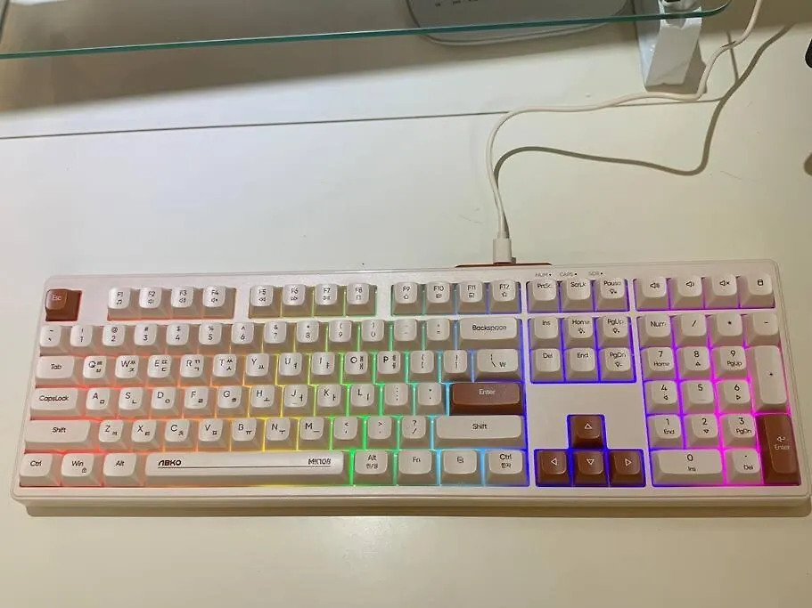 아파트 Workation Stay 서울특별시