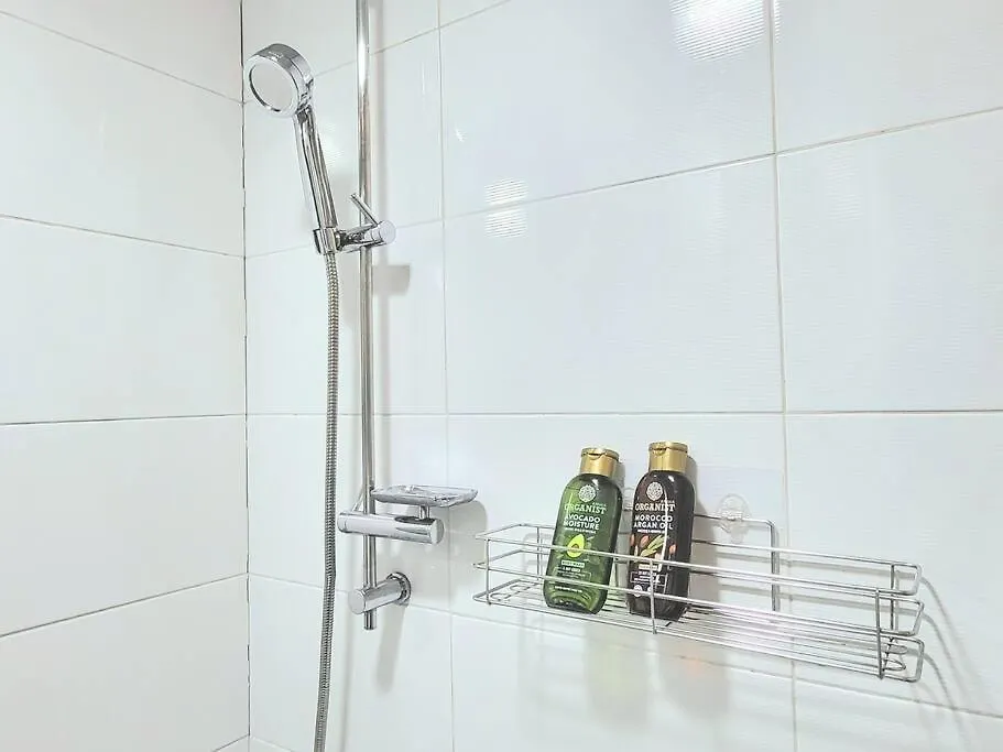 Appartement Workation Stay Séoul